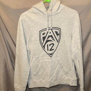 Men’s Pac-12 Conference Sweatshirt